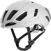 Image de Limar e-809 Lunettes de Sport Noir Noir Mat Taille Unique en occasion ou reconditionné