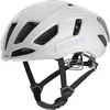 Image de Limar Air Atlas Iridescent Matt White M Blanc - casque de vélo de course aérodynamique de...