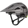 Image de Limar Tonale + Mips Matt Dove M Gris - casque léger pour le all-mountain et l'enduro avec...
