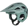 Image de Limar Etna + Mips Matt Ocean Sage M Gris - protection enduro maximale avec PROXEA...