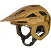 Image de Limar Etna Mips casque VTT Jaune L Jaune L