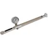 Image de Giyo Gs-01 Pompe de suspension Argent 300 Psi Argent 300 Psi