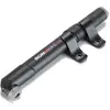 Image de Giyo Compact Eco Mini-pompe Noir Noir One Size