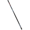 Image de Lineaeffe Next Fissa Canne à pêche au coup Noir, Argent 7,00 m / 20-40 g Noir, Argent 7,00 m