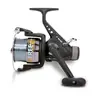 Image de Lineaeffe Free Carp 60 Moulinet à tambour libre