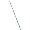 Image de Canne à pêche au coup Lineaeffe Dream Carbon, bleu et argent, 5,00 m / 30 g, bleu et argent, 5,00 m