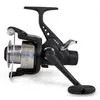 Image de Lineaeffe Hyper Carp 40 Moulinet à tambour libre