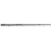 Image de Lineaeffe All Black Canne à carpe Noir 3.60 m / 3 Lbs Noir 3.60 m