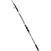 Image de Lineaeffe Sea Vortex Ii canne à surfcasting télescopique Blanc 3.90 m / 250 g Blanc 3.90 m