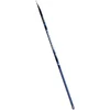 Image de Canne à pêche au coup Lineaeffe Orion, bleu et argent, 6,00 m / 25 g, bleu et argent, 6,00 m