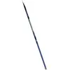 Image de Lineaeffe Orion, canne à pêche pour la pêche au posé, bleu et argent, 8,00 m / 25 g, bleu et argent, 8,00 m