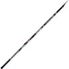Image de Lineaeffe Lineaffe Canne à pêche bolognaise Orion Bolo