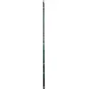 Image de Lineaeffe Excellent Revolution Bolognese Canne Noir 4,00 m / 25 g Noir 4,00 m