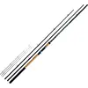 Image de Team Specialist Impulse Feeder Ii Canne à carpe Grise 3,60 m / 150 g Grise 3,60 m