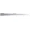 Image de Mistrall prut Carp Seeker Varianta 3,60m