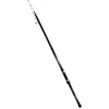 Image de Lineaeffe Hd Boat Canne à pêche bateau Noir 2.70 m / 150 g Noir 2.70 m