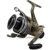 Image de Lineaeffe Vigor Ranger Camo 40FS