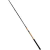 Image de Lineaeffe Link Feeder Canne à carpe Noir 3.30 m / 20-60 g Noir 3.30 m