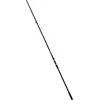 Image de Canne à carpe Lineaeffe Free Noir 3.60 m / 3 Lbs Noir 3.60 m