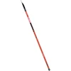 Image de Canne à pêche Lineaeffe Carbon Rouge,Argent 7.00 m / 25 g Rouge,Argent 7.00 m