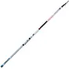 Image de Lineaeffe Carbon Stipple rod Orange,Golden 5.00 m / 25 g Orange,Golden 5.00 m