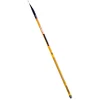 Image de Lineaeffe Carbon Bolo 25 g 6,00 m