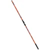 Image de Canne à surf Lineaeffe Silver Sands, longueur 4,20 m, poids de lancer : -200 g
