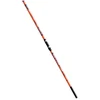 Image de Lineaeffe Silver Sands Canne à surf rouge 4.50 m / 200 g rouge 4.50 m