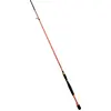 Image de Canne à pêche Shizuka SH1400 2.40m 10-35g carbone