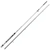 Image de Canne à pêche Shizuka SH1400 3.00m 10-50g carbone