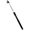 Image de Lineaeffe Telecombo 2 Canne à pêche télescopique pour jeunes pêcheurs et débutants 2,10m 50g + Moulinet + Fil Set