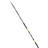 Image de Pêche Ferrari Beach Queen Teleskop-surfcasting-rute 4.20 m / 100 g 4.20 m