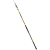 Image de Lineaeffe Boat Rage Canne à pêche en bateau Noir 2.10 m / 150 g Noir 2.10 m