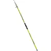 Image de Lineaeffe Personaler Wwg Up To 200 Canne télescopique pour surfcasting Jaune 4,20 m / 200 g Jaune 4,20 m