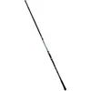 Image de Fishing Ferrari Link Saltwater Canne à Bateau Noir 3.60 m / 20-100 g Noir 3.60 m
