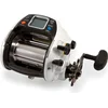 Image de PêcheFerrari KGN1000 Evolution