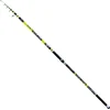 Image de Canne de surfcasting télescopique Fishing Ferrari Power Up To 150 4,20 m / 150 g 4,20 m