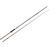 Image de Canne Lineaeffe Carbon Master Spinn, longueur / poids de lancer:2,90m / 20-55g