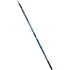 Image de Canne à pêche Ferrari Toro Bolognese bleue 5,00 m / 50 g bleue 5,00 m