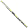 Image de Shizuka Sh1800 Wwg Canne à surf jaune, noir 4,20 m / 250 g Jaune, noir 4,20 m