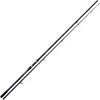 Image de Lineaeffe Crucial Canne à carpe argent 3.60 m / 2-3/4 Lbs argent 3.60 m