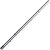 Image de Linea Effe Canne à carpe Crucial 3,60 m 3 lb