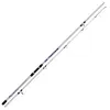 Image de Lineaeffe Coast Slinger Canne à surf argent 3.60 m / 200 g argent 3.60 m
