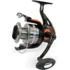 Image de Moulinet de surfcasting Lineaeffe Shore Fighter Silver 70 Silver 70