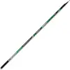 Image de Lineaeffe Artistic Superior Bolognese Rute Silber 5.00 m / 5.25 g Silber 5.00 m