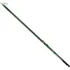 Image de Lineaeffe Artistic Superior Bolognese Canne Multicolore 7.00 m / 5.25 g Multicolore 7.00 m