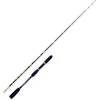 Image de Lineaeffe Squiddy Xl 2 Canne à pêche argentée 1,80 m / 150 g argentée 1,80 m