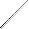 Image de Lineaeffe Vigor Living Canne à lancer Noir 3.00 m / 60 g Noir 3.00 m