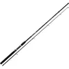 Image de Lineaeffe Vigor Living canne à spinning Silver 2.70 m / 90 g Silver 2.70 m
