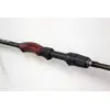 Image de NOMURA AIKO TA ROD Truite 1-7 g 1.98m